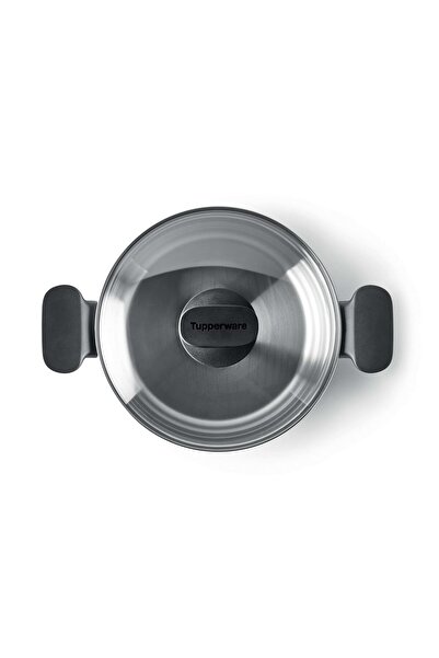 Tupperware 4L Universal Series Cookware