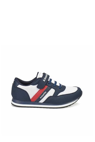 Kinetix Pantofi pentru copii albastru regal 100260505