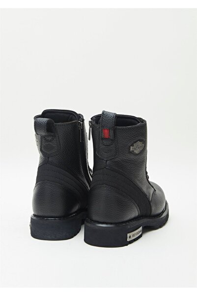 Harley Davidson Casual Bot