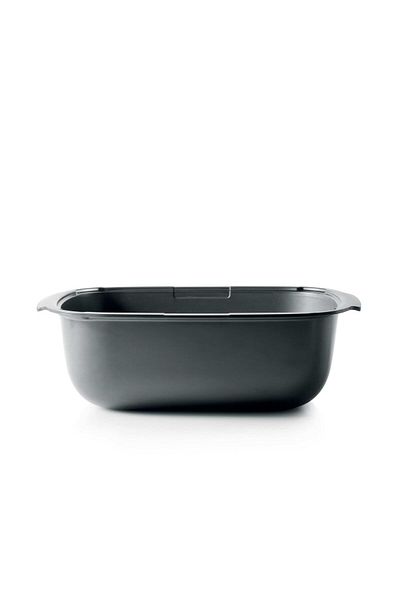 Tupperware Ultra Pro Cap 5.7L (Product)