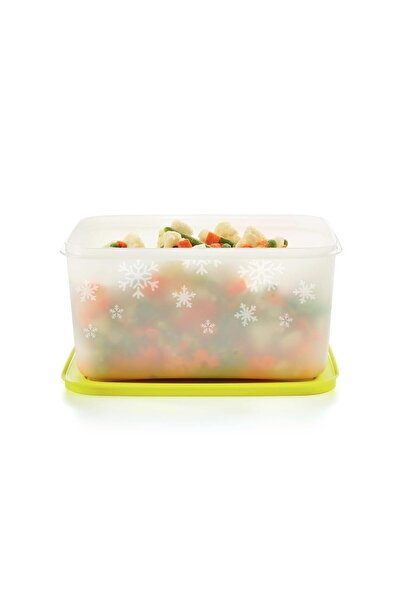 Tupperware Alaska Freezer Storage Container 2.5 Lt