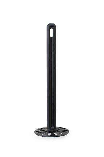 Tupperware Potato Masher