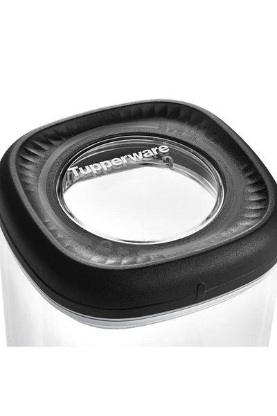 Tupperware Flip Storage Dry Food Storage Container 720 ml