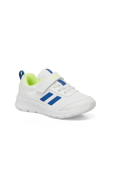 Kinetix -Korper Comfortable Kids Sneakers