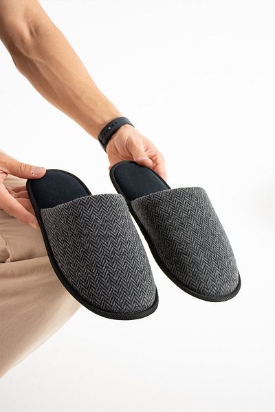 House slippers sale