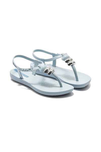 İpanema Sandale pentru copii Blue Class Blown - Flip Flops, 27/36