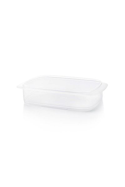 Tupperware Cool Food Storage Containers Set