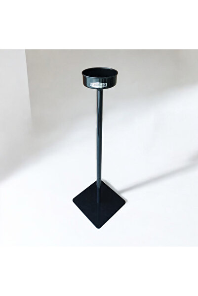 Egekırkan Single Dye Table - Hairdresser K385