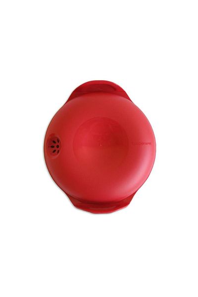 Tupperware Micro Star Cover