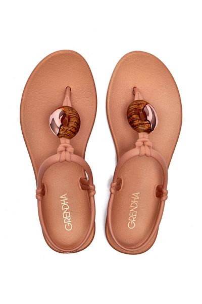 Grendha Cacau Celebre Women's Sandals 35/42