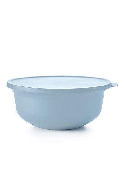 Tupperware Aloha 2Lt Island Breeze