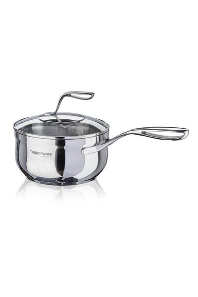 Tupperware 2.8l Maestro Sauce Pot