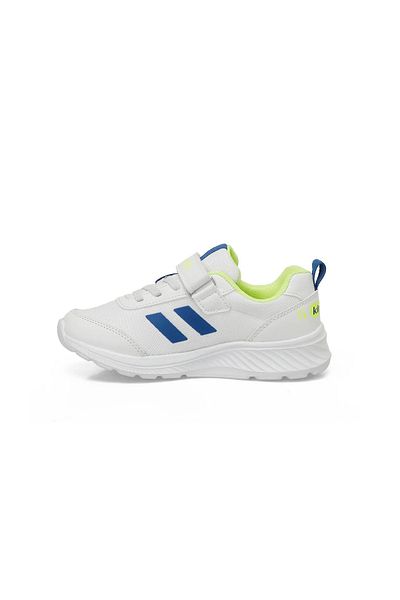 Kinetix -Korper Comfortable Kids Sneakers