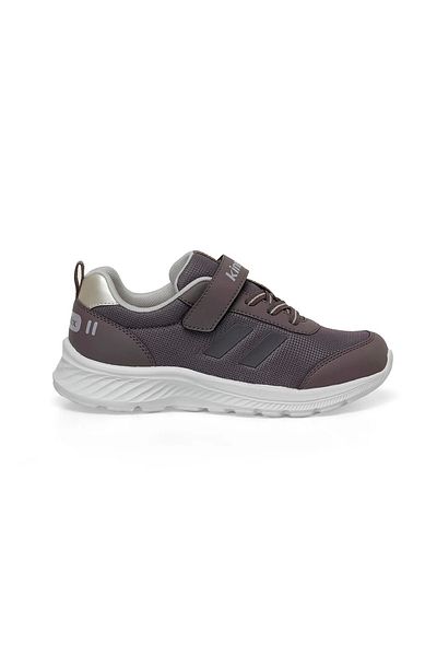 Kinetix -KORPER Pantofi sport confortabili pentru copii