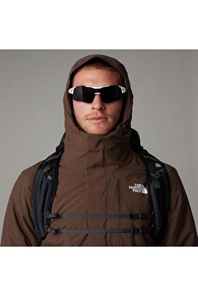 THE NORTH FACE M Carto Triclimate Jacket Men's Coat