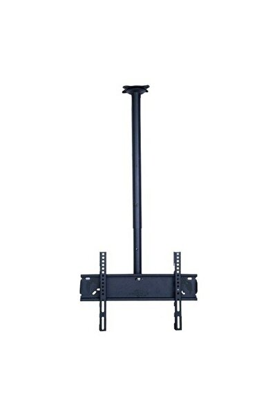 TAYFUN LG 70'' 178 Ekran Uyumlu Lcd- LED -Monitör Tavan Askı Aparatı