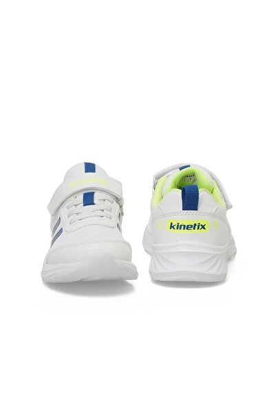 Kinetix -KORPER Зручне дитяче спортивне взуття