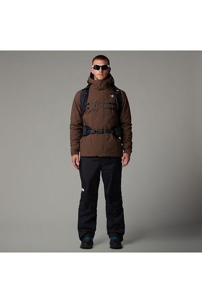 THE NORTH FACE M Carto Triclimate Jacket Men's Coat