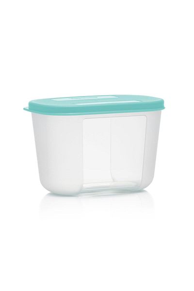 Tupperware Refrigerator Storage Container Mini 300ml