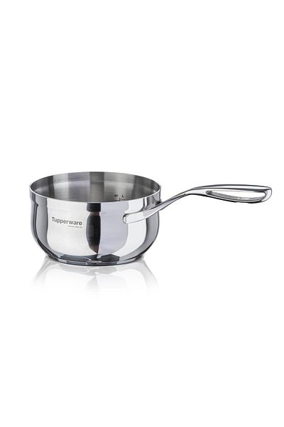 Tupperware 2.8l Maestro Sauce Pot