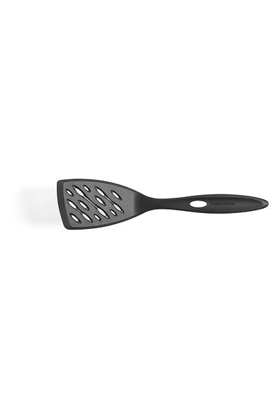 Tupperware Ergo Spatula