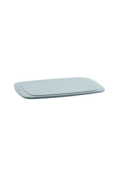 Tupperware Cool Storage Cutting Board