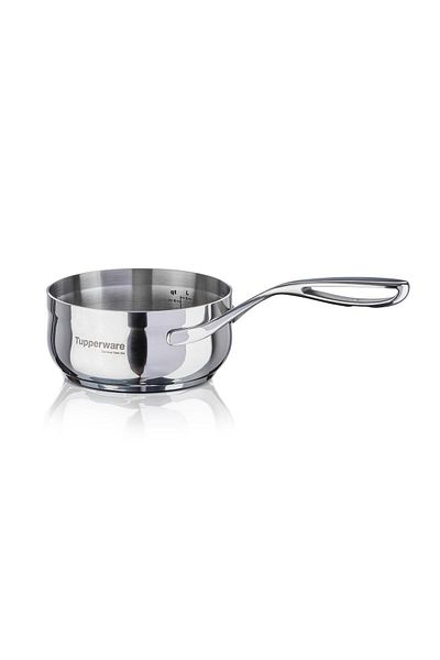 Tupperware 1.6l Maestro Sauce Pot