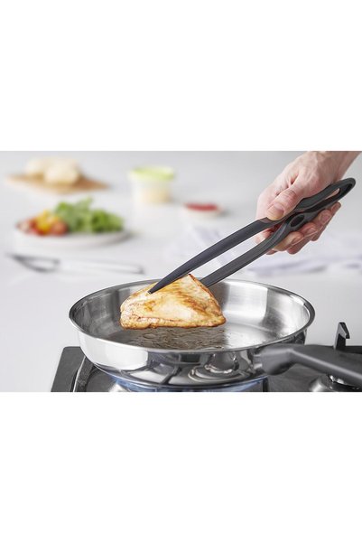 Tupperware Ergo Maşa Servis Maşası Mutfak Gereci