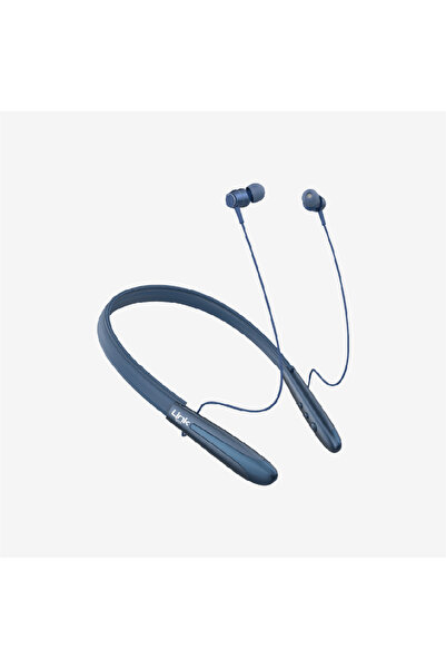 Linktech H979 NECKBAND ENSE TİPİ SİLİKONSUZ BLUETOOTH KULAKLIK