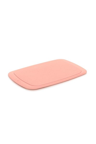 Tupperware Cool Storage Cutting Board Set of 2