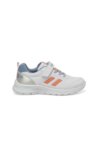 Kinetix -KORPER Pantofi sport confortabili pentru copii