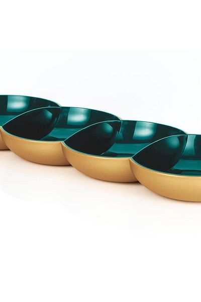 Tupperware Allegra Snack Bowl 260&290ml (Subproduct)
