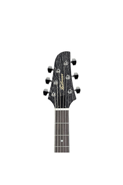 IBANEZ Tcm50-gbo Elektro Akustik Gitar