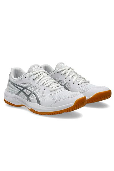 Volleyball boots discount