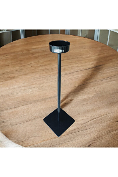 Egekırkan Single Dye Table - Hairdresser K385