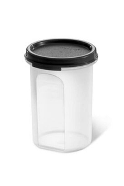 Tupperware Oval Pulses and Dry Food Storage Container 440 ml