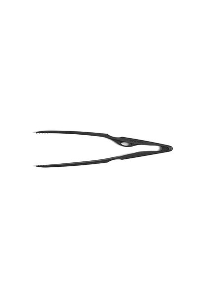Tupperware Ergo Tongs