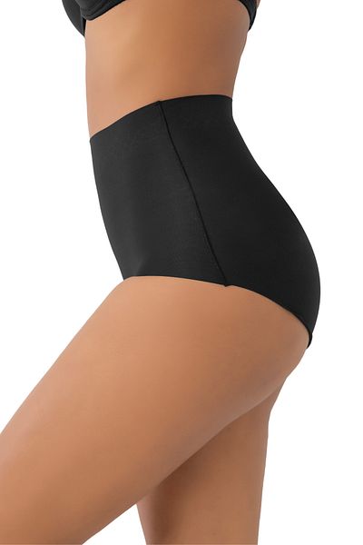 Lidyacottone Custom Production Firming Recovery Shaping Laser Cutting Slip Corset