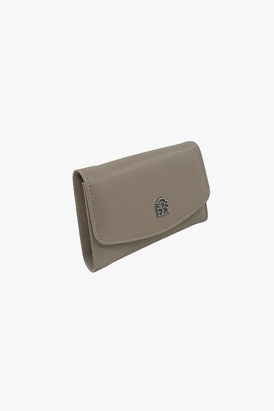 SOSELA Wilson 56-4036 Women's Sand Wallet