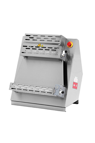 Empero Hamur Açma Makinesi 46 cm