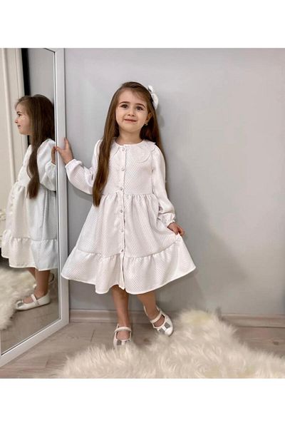 Zelhankids Rochie pentru fete