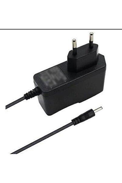 Mykablo Hometech Bilgisayar Şarj Adaptörü 12 Volt