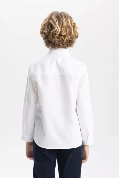 DeFacto Риза за момче