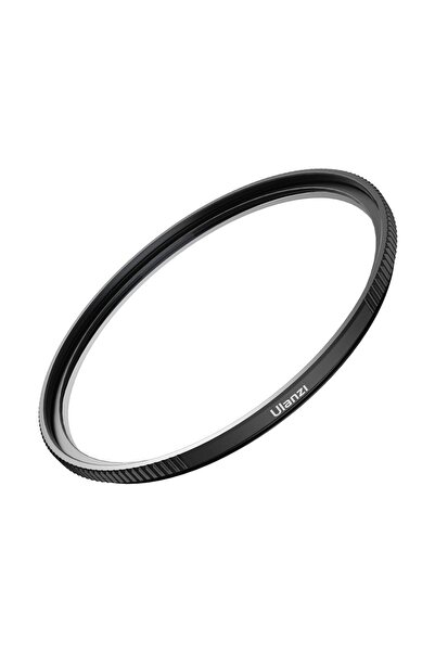 ulanzi ​ Φίλτρο UV 43mm UV01 Προστατευτικό Φίλτρο UV F172
