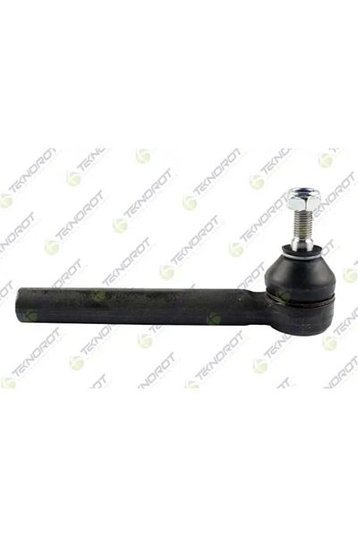 İthal Fiat Idea 2003- Tie Rod Base Model
