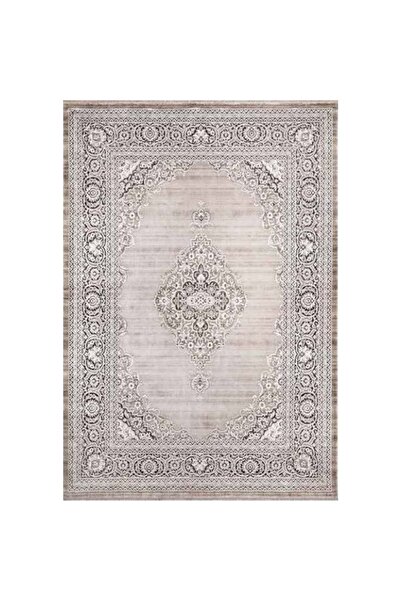 ANGORA HALI Angora Halı Fusion - 8928A