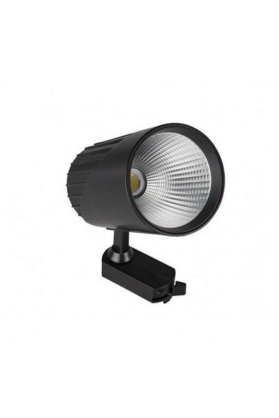 Cata 36W Venus Led Luminaire (4000K)