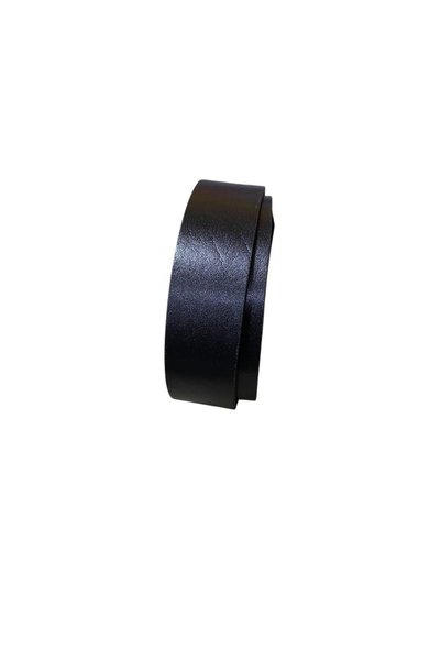 BG Collection Belt King Size Genuine Leather