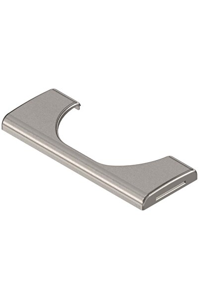 Blum 70t3504 Menteşe Tas Koruma Kapağı Baskısız Metal Frenli