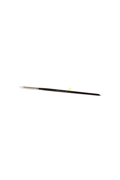 Cadence Boya Cadence Sable Synthetic Pointed Tip Brush No:2